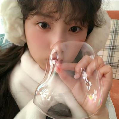 情牵拉面茶