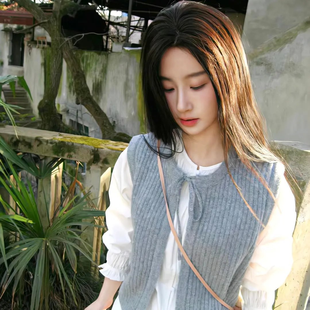 周日晚上左右……