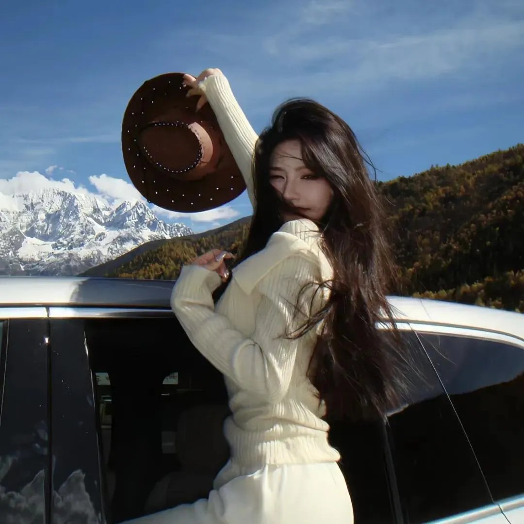 一路向西2之泰西