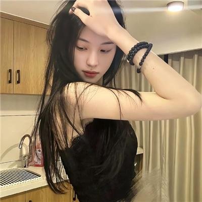 湖妖