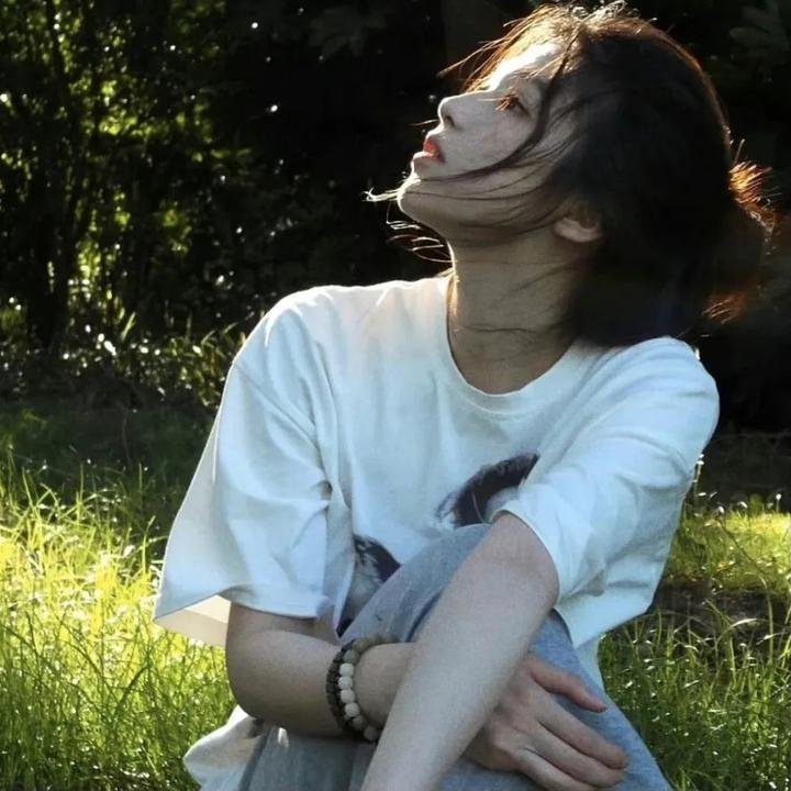 天堂岛之外第三季