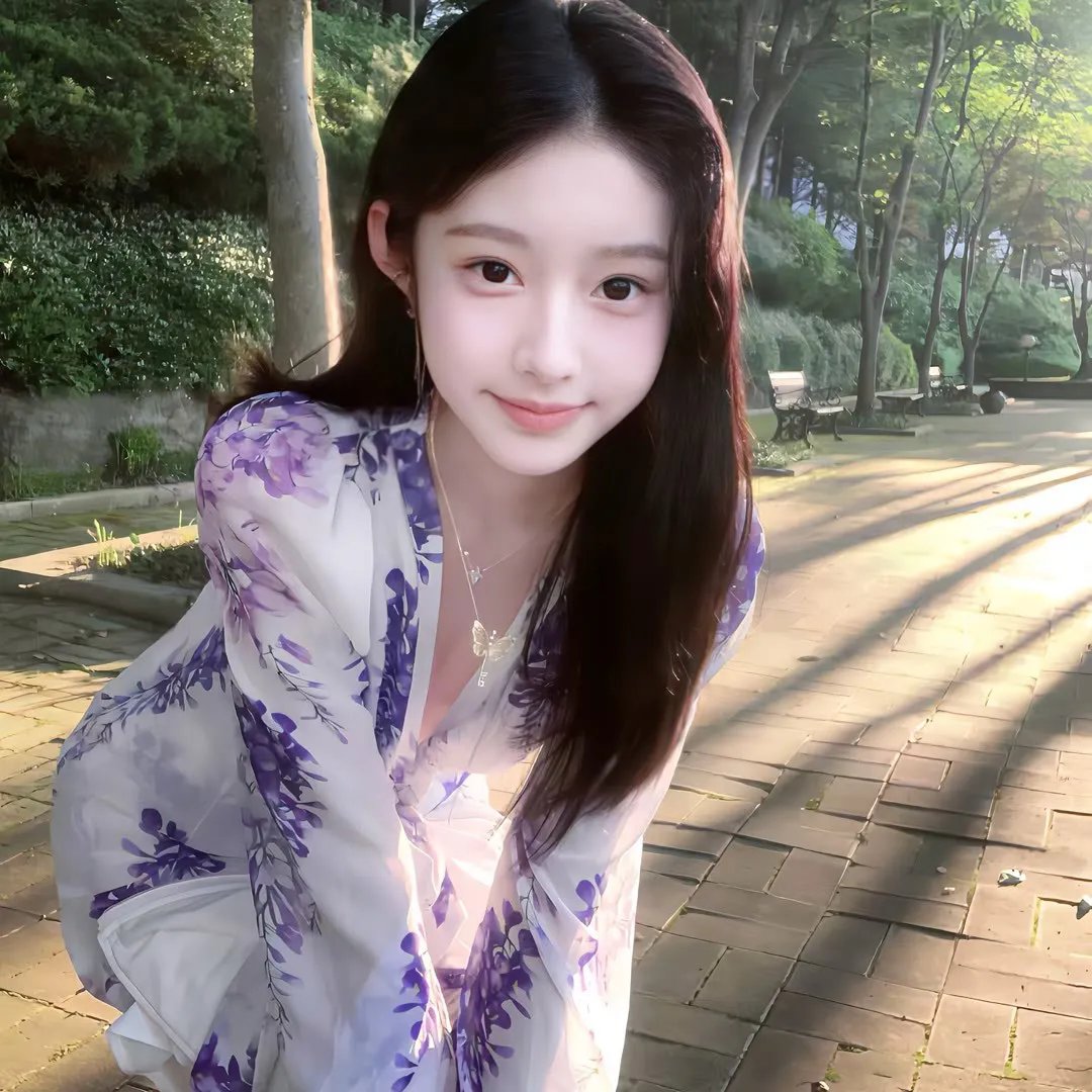 心灵围篱
