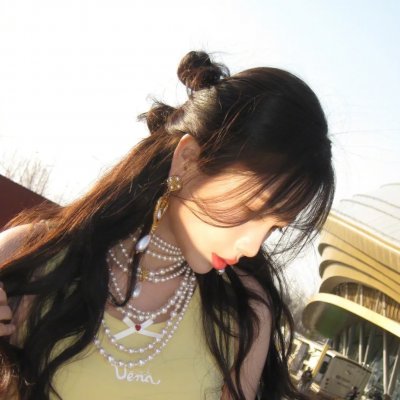 变幻退魔夜行 迦楼罗漫舞 仙台小芥子怨歌