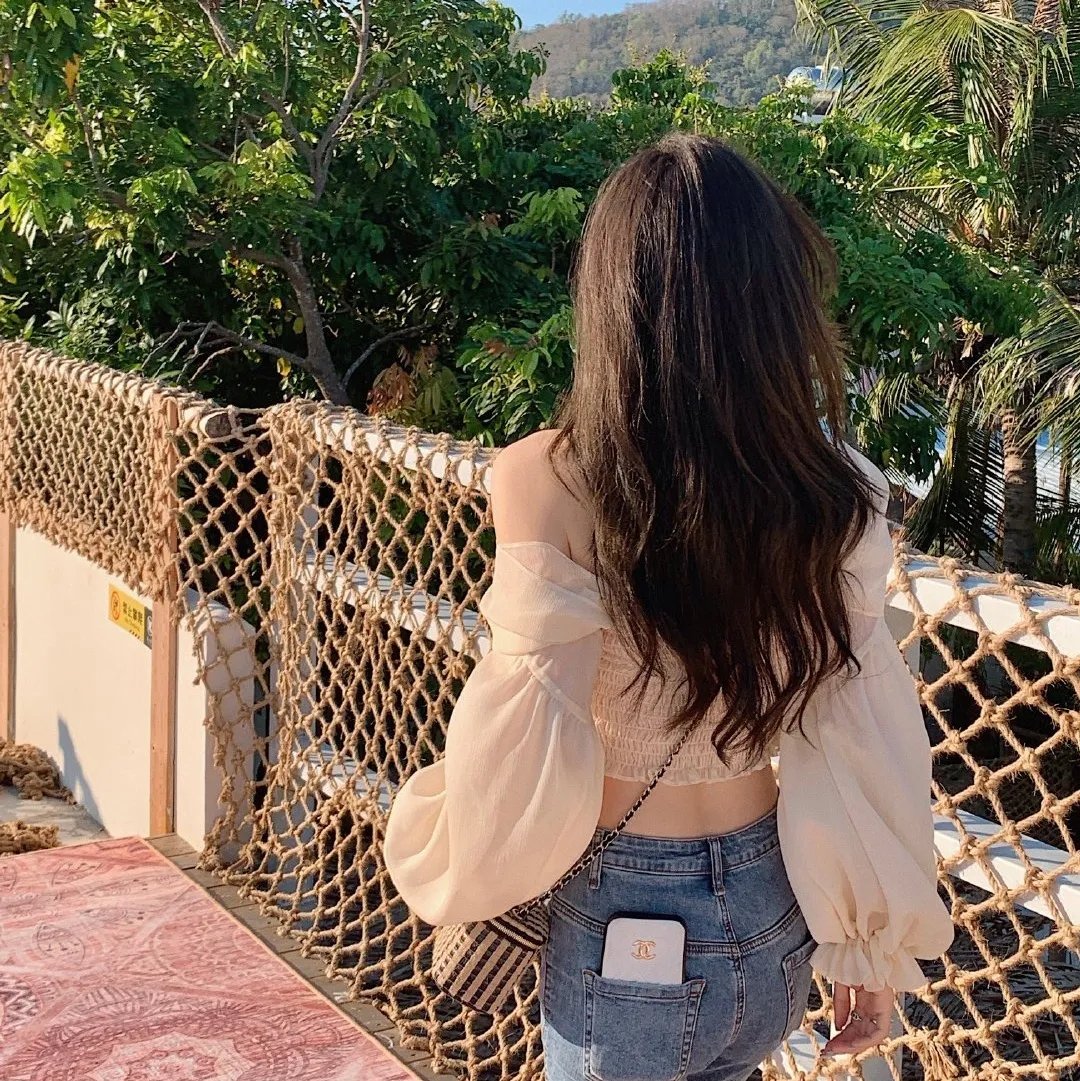 歌后妈咪甜又飒