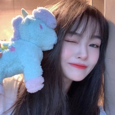 恶意别车后，他亲手葬送女儿活路