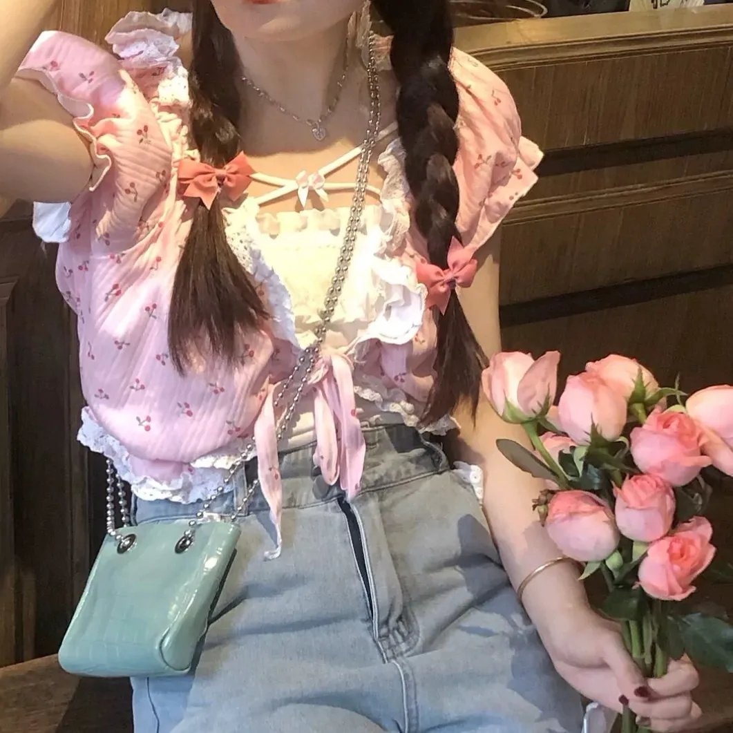 量产型璃子-最后的模型女子的人生组装记-