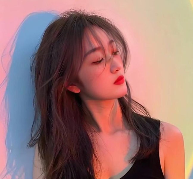 桃花一家亲第一季