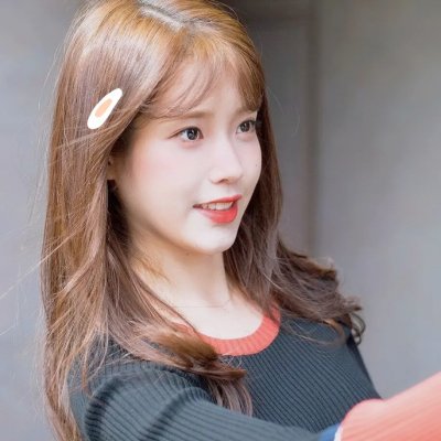 FAKE MOTION -唯一的愿望-