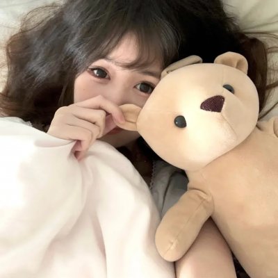 汪汪队立大功第六季