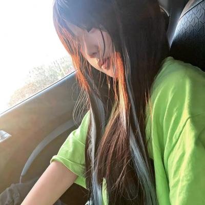 孕期被裁后创业老板后悔了