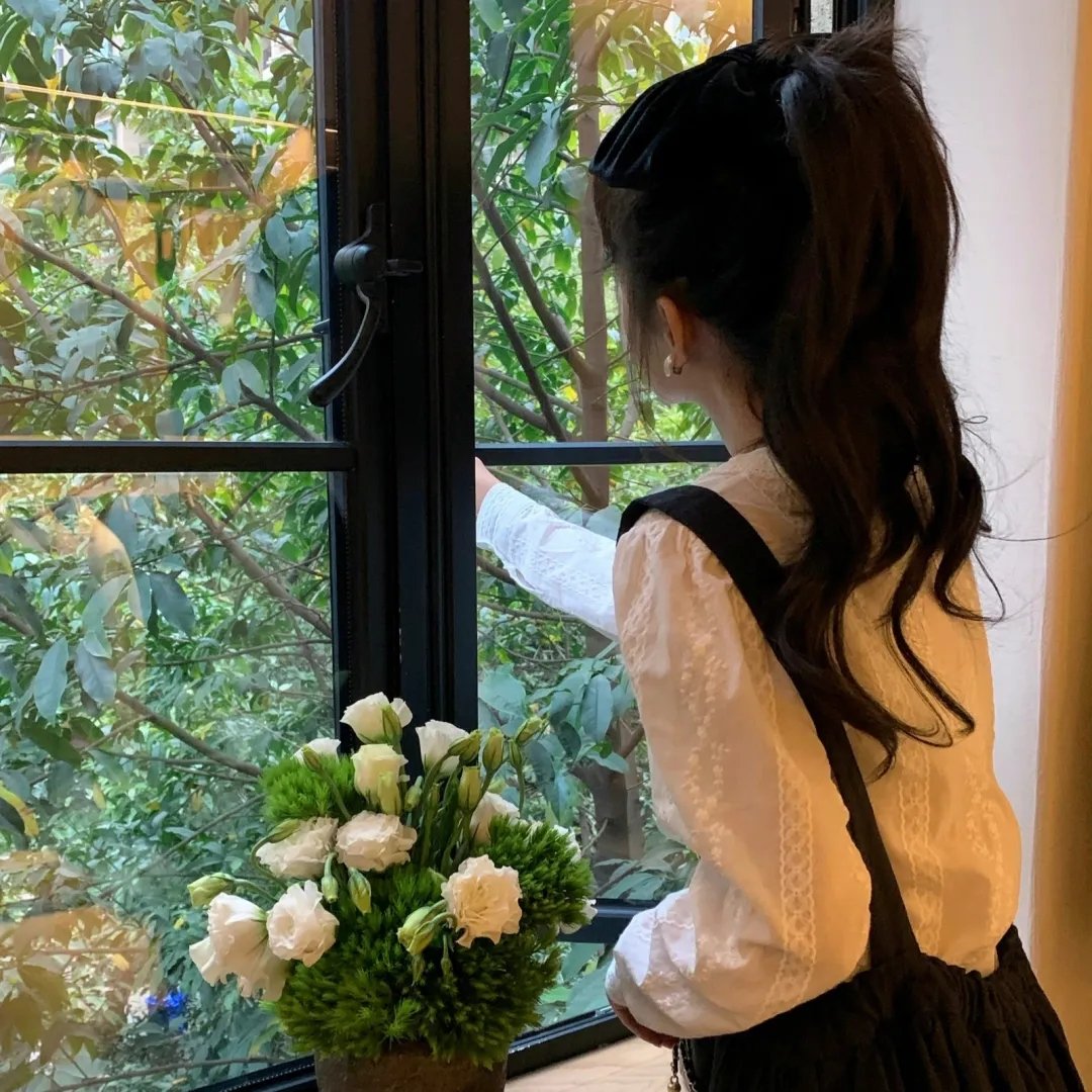 替我出道吧老板