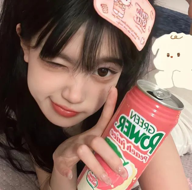 环游地球八十天