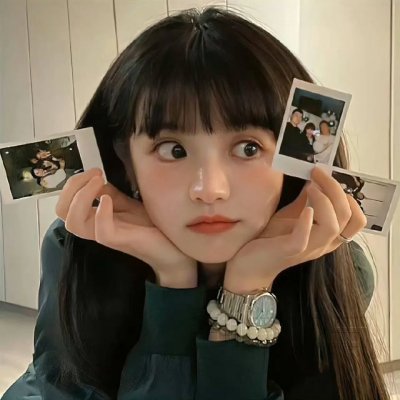 少女大战异世界