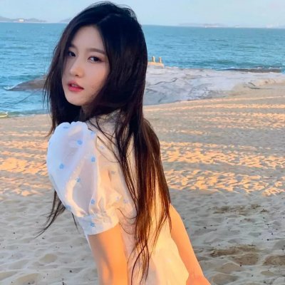 物价贬值花掉一块钱真的好难