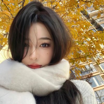 脆莓公园第一季