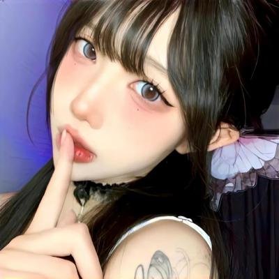 加布好老师第三季