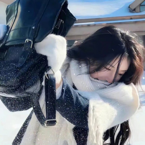 小小大丈夫粤语