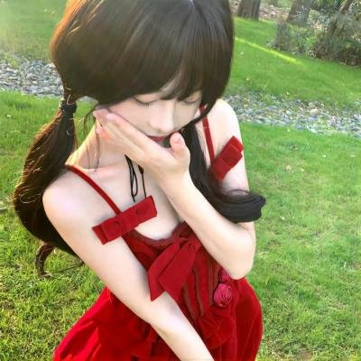 假面骑士amazons第一季